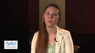 What does recovery after an endoscopy look like?