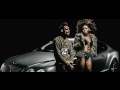 Phyno - Parcel [Official Video]