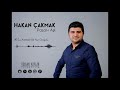 hakan Çakmak Şu aleme bir nur doğdu pazar ı aşk © 2017 volkan kaplan production