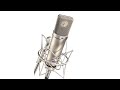 three taps on a microphone free sound effect hd download