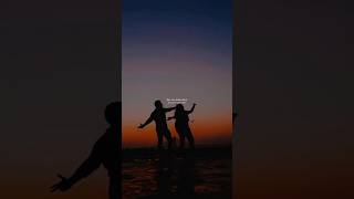 FIGHTER: Bekaar Dil Song WhatsApp Status ll Fighter movie new song status ll @Shortscreation4617