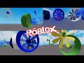 Roblox VENTILADORES - QUEBREI TUDOOO 😱😱 CLIMATIZADORES EVAPORATIVOS | Kids Mais 🤣🤣