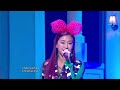 【tvpp】sistar all i want for christmas is you @ show music core live