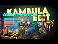 Kambula edit Alight motion 🤩💥🔥Free preset. subscribe now