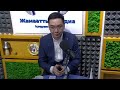 “worldskills kyrgyzstan” жумушчу кесиптердин улуттук чемпионаты