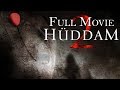 Huddam 2 Full Movie [Eng & Malay Sub] | Turkish Horror Movie | Seyda Ipek Baykal