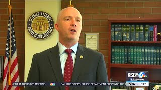 SLO County courts resume