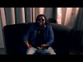 The MXC - Kuphelile (official performance video)