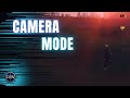 (FiveM script) CAMERA MODE  [ESX/QB/QBOX] FREE SCRIPT