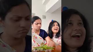 Vannathu oru devatha annu adukkala devatha | Meleparambil aanveedu Comedy shorts | Jagathy comedy