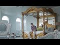 Bazzi - Myself (Video)