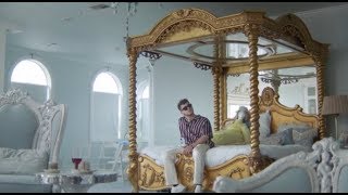 Bazzi - Myself [Official Music Video]