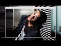 FelixThe1st | Paperworks Interview