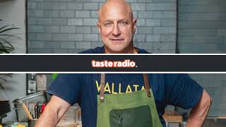 'Top Chef''s Tom Colicchio Has A Few Thoughts About ‘Good Food’