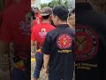 apakah bisa 1 juta penonton capgomeh viralvideo funny fyp