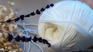 Easy crochet baby blanket patterns for beginners. crochet knitting.
