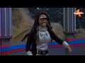 danger force final episode part 2 the battle for swellview 💥 nickelodeon uk