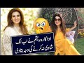 Actress Resham talks about her wedding / Actress Resham wedding / Actress Resham husband / Resham