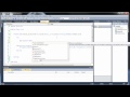Visual Basic Tutorial 12 - Static Variables and Multiple Forms