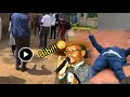 Omuzimu gwa Paulo kafeero DNA eleese obuzibu kino kika Embeera bweti bweri bwino wuno ate