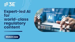 Meet the 3E AI Assistant