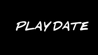 Play date WhatsApp status ll Melanie Martinez - Play Date Lyrics Status