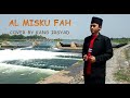 ALMISKU FAH II COVER BY KANG IRSYAD WAHYUDIN II KANG THOMI CHANEL