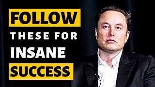 What Makes Elon Musk The Richest Man on Earth | (With Timestamps)