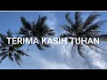 Terima Kasih Tuhan | Family Cover | ND Music