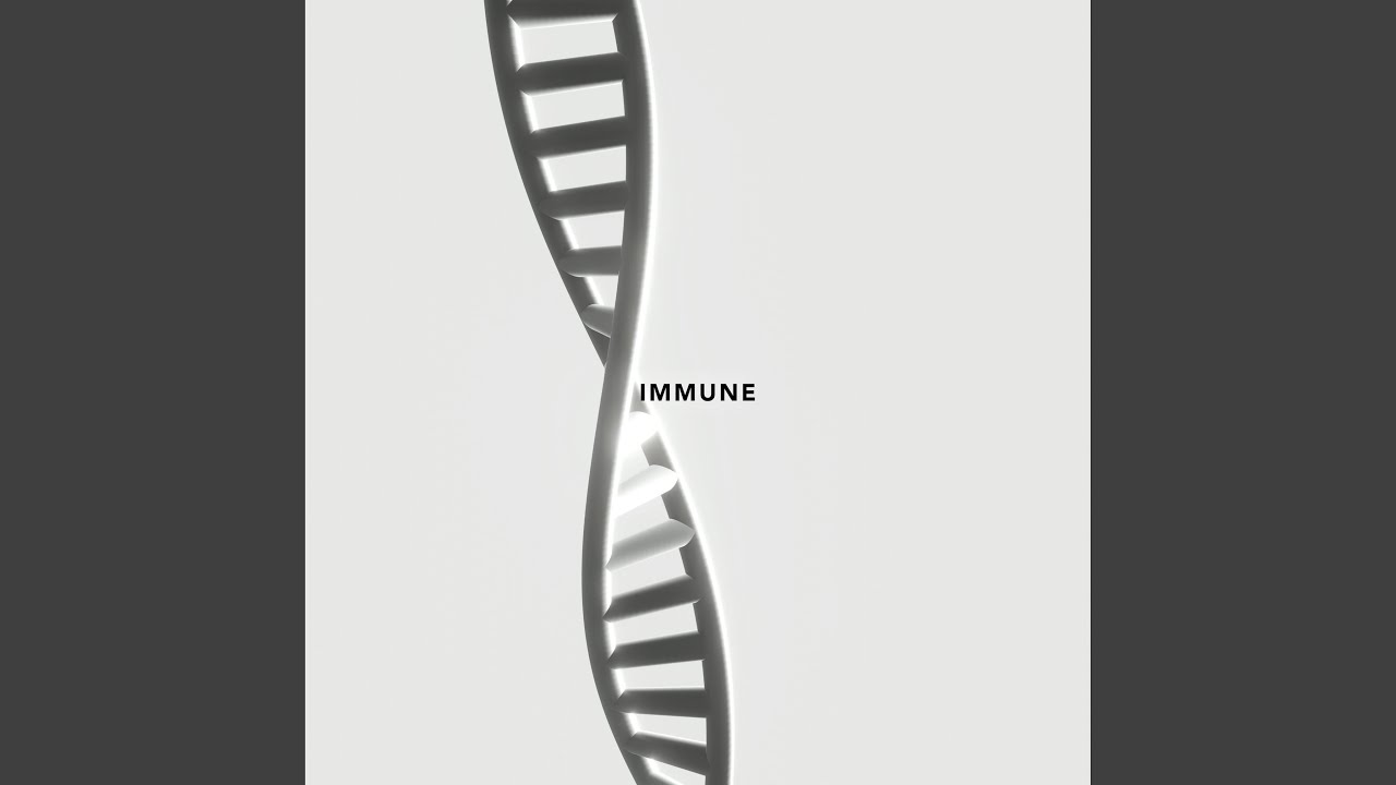 Immune Youtube Music
