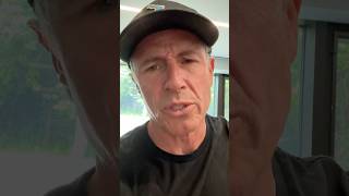 See my results tomorrow at 2pmET on my YouTube…first 15min open to all then subscribers only.
