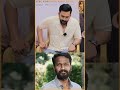 Tamil Cinema has Genius Film Makers - Prithviraj | #shorts