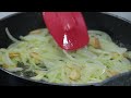 bacalao a la gallega con un sabor increíble receta de javier romero