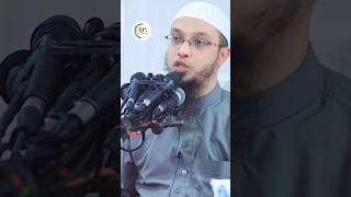 তাহলে একে কি বলে নিরাপদ স্পর্শ?#shaikh_ahmadullah #religion_promotion