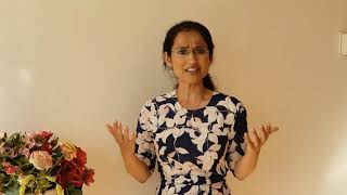 Women in Healthcare Technology: a Tool for Transformative Change | Nupur Dr. Kohli | TEDxESCPLondon