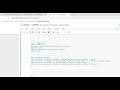 Python -Matching  Two Strings using AI Algorithm-Fuzzy