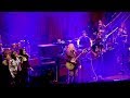 Gov't Mule - A Change Is Gonna Come - Dec 31 2017