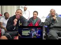 FRENCH MONTANA - SLIDE FT. BLUEFACE, LIL TJAY - REACTION