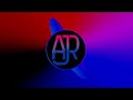 AJR • BANG! (EXTREME Bass Boosted)