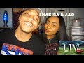 Shakira & JLo - Super Bowl Halftime Show 2020 (REACTION TIME)
