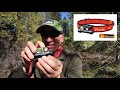 super bright fenix hm65r t headlamp review 1500 lumens