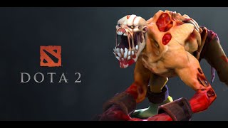 7.37 - Lifestealer - MVP IX (ft. Slimfin69 as Monkey King)