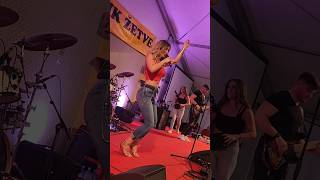 Lidija Bacic Lille -Solo LIVE