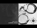 LAEZEEY - NDOM (Official Audio)