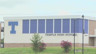 Temple ISD receives $75,000 from Meta for STEM programs