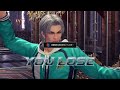 （vfes vf5us ムック　鷹嵐配信　 25