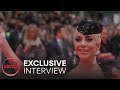 A STAR IS BORN - TIFF 2018 Premiere (Bradley Cooper, Lady Gaga) | AMC Theatres (2018)