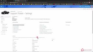 Issue Tracking - SharePoint Site Owner