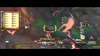 WoW Dragonflight How to Create A Cast Sequence Macro!