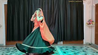 जगरोटी में जीजी मेरो सासरो होतो ; Jagroti Me Jiji Mero Sasro Hoto Meenawati Song Dance video babita